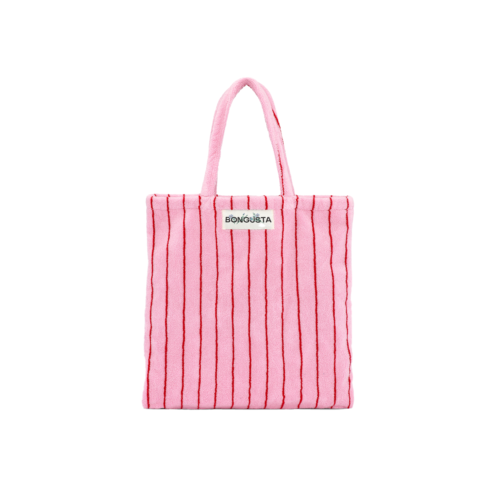 Naram Totebag